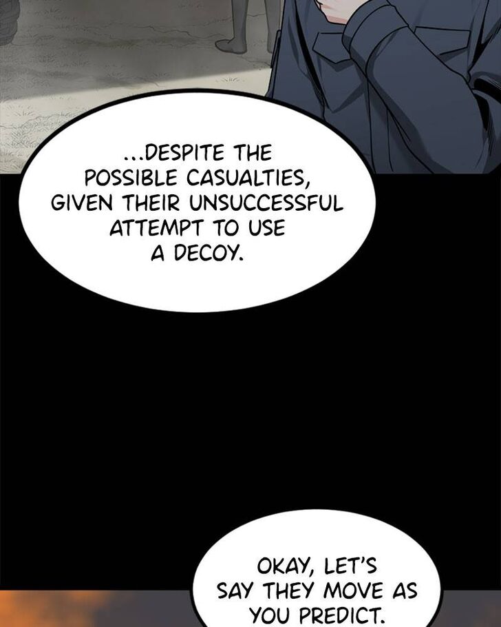 Read Hero Killer  Manga Online