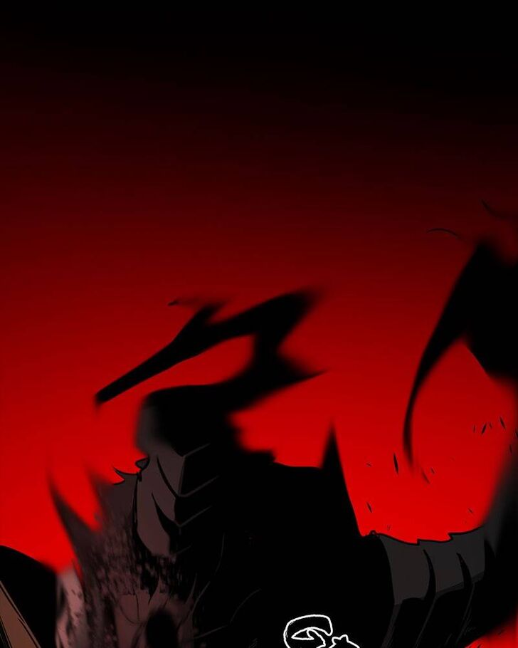 Read Hero Killer  Manga Online