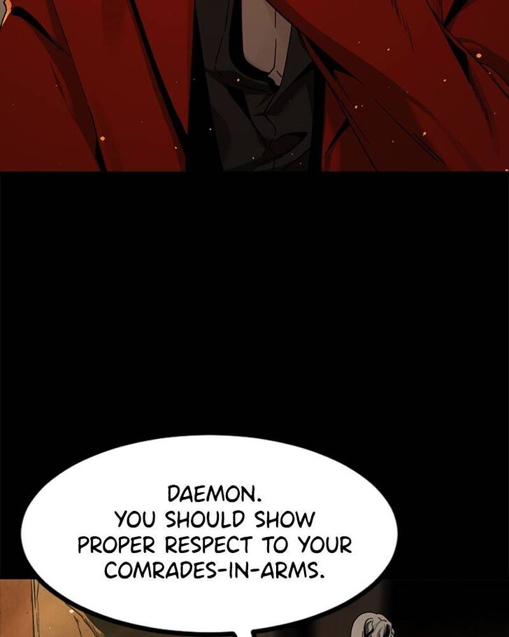 Read Hero Killer  Manga Online