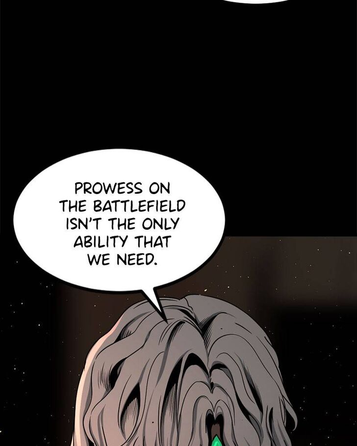 Read Hero Killer  Manga Online