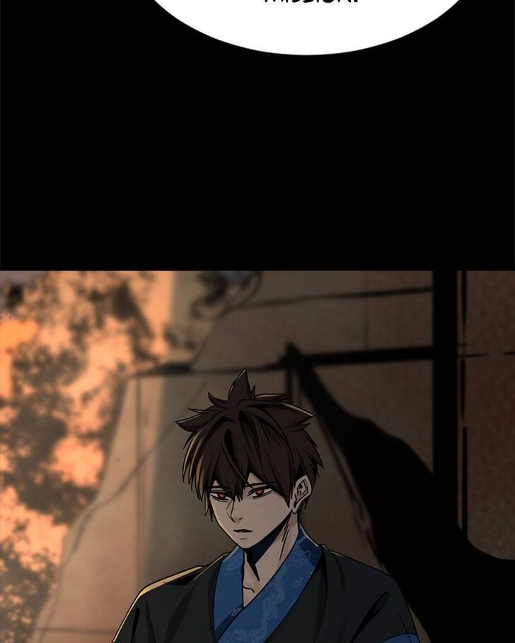 Read Hero Killer  Manga Online