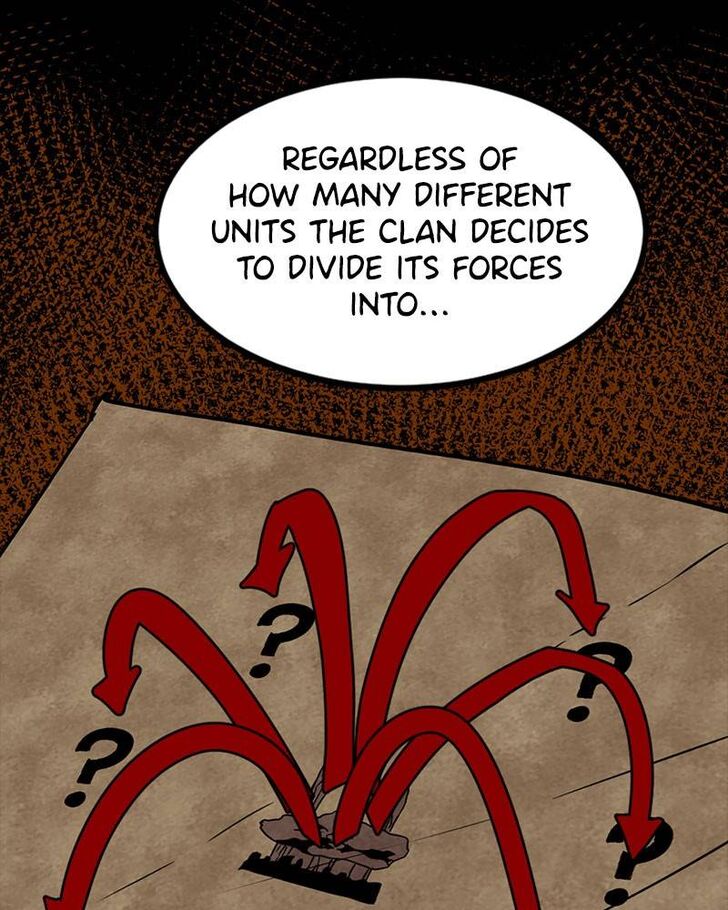 Read Hero Killer  Manga Online