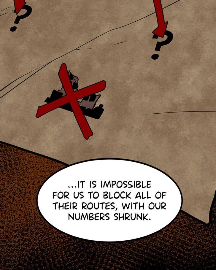 Read Hero Killer  Manga Online