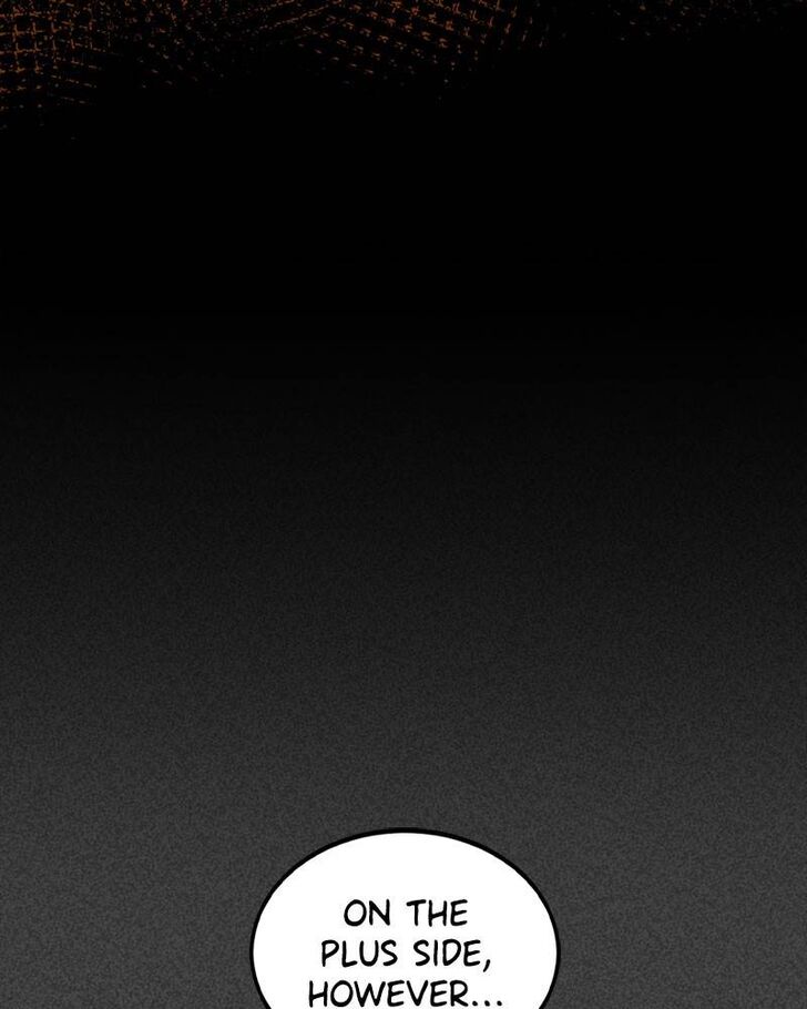 Read Hero Killer  Manga Online