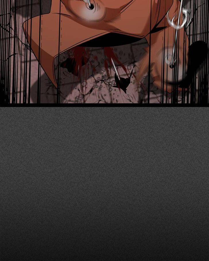 Read Hero Killer  Manga Online