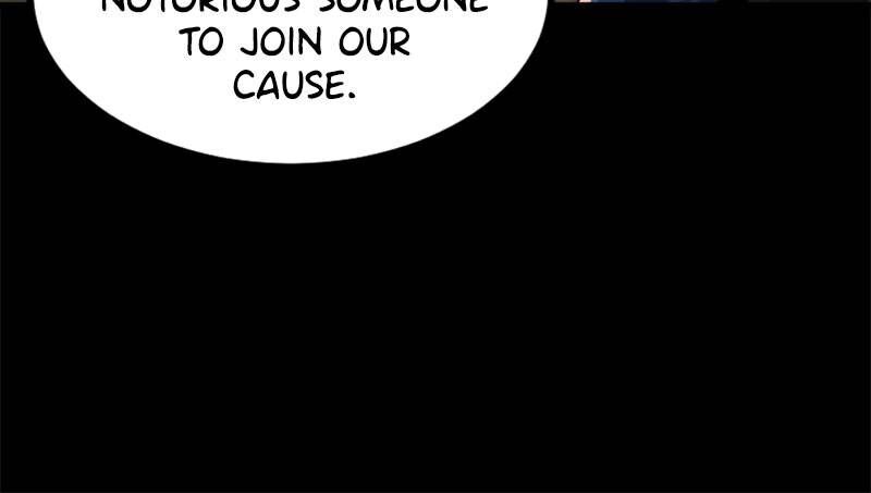 Read Hero Killer  Manga Online