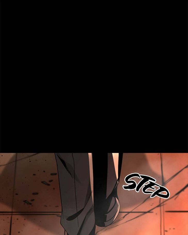 Read Hero Killer  Manga Online