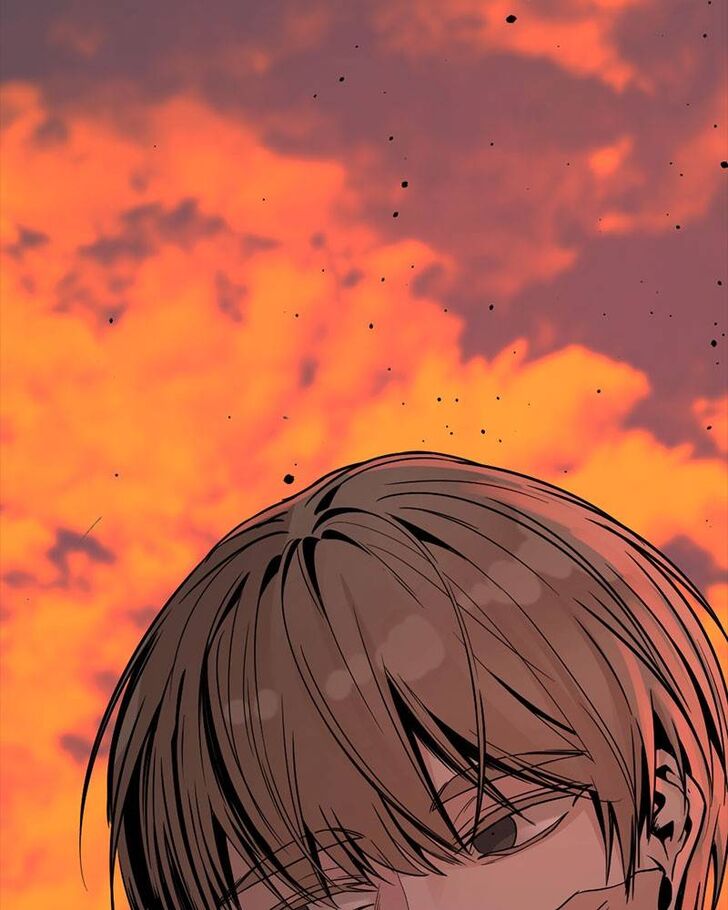 Read Hero Killer  Manga Online