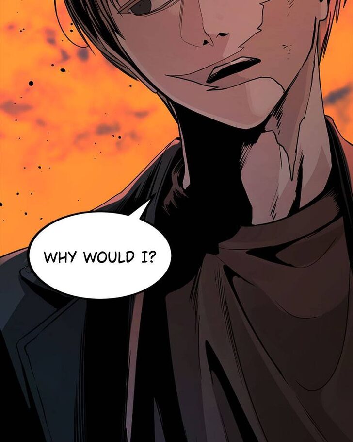 Read Hero Killer  Manga Online