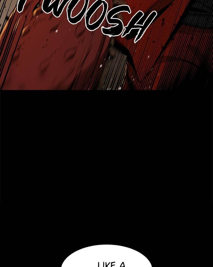 Read Hero Killer  Manga Online