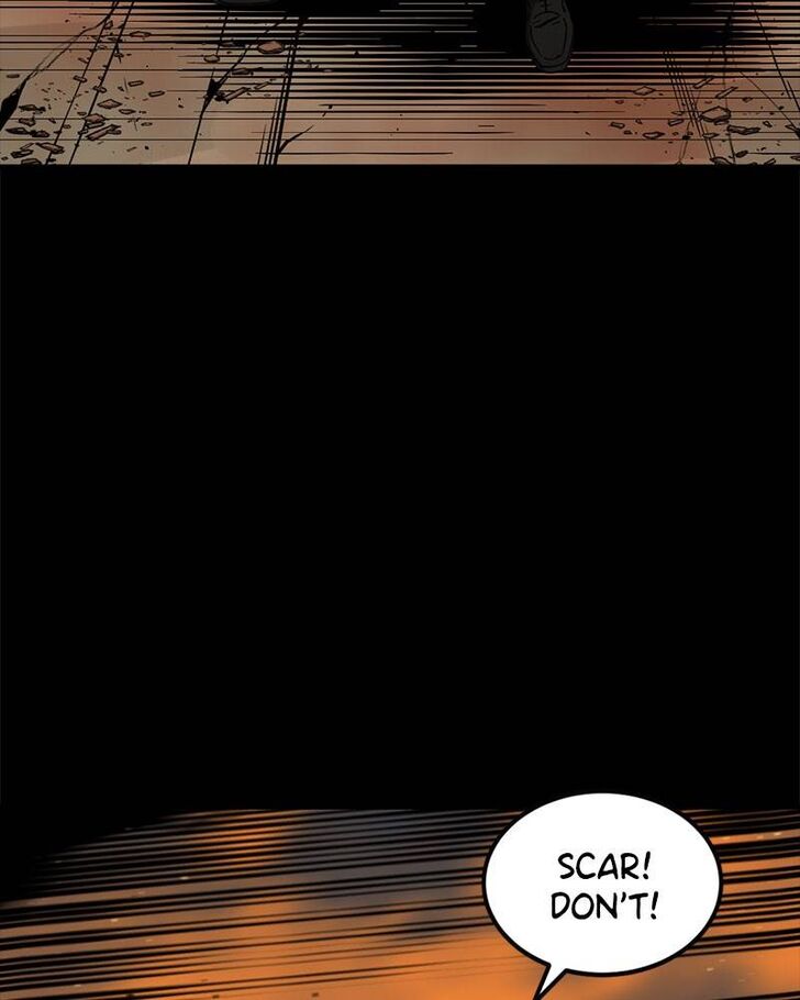 Read Hero Killer  Manga Online