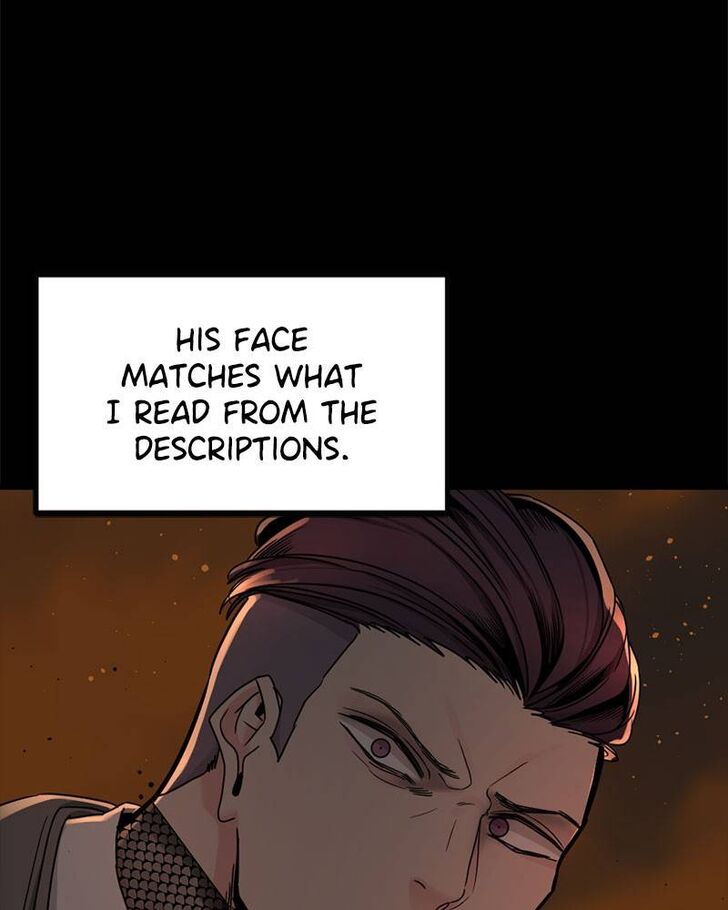 Read Hero Killer  Manga Online