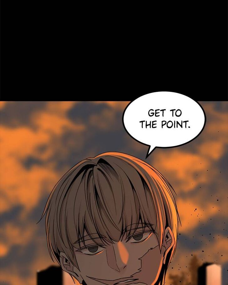 Read Hero Killer  Manga Online