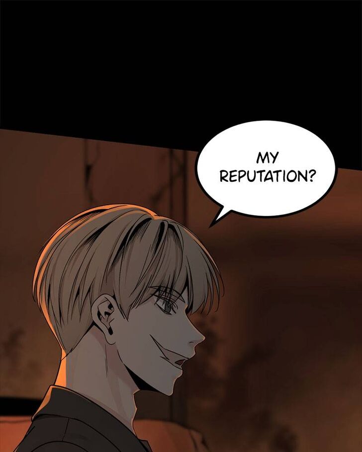 Read Hero Killer  Manga Online