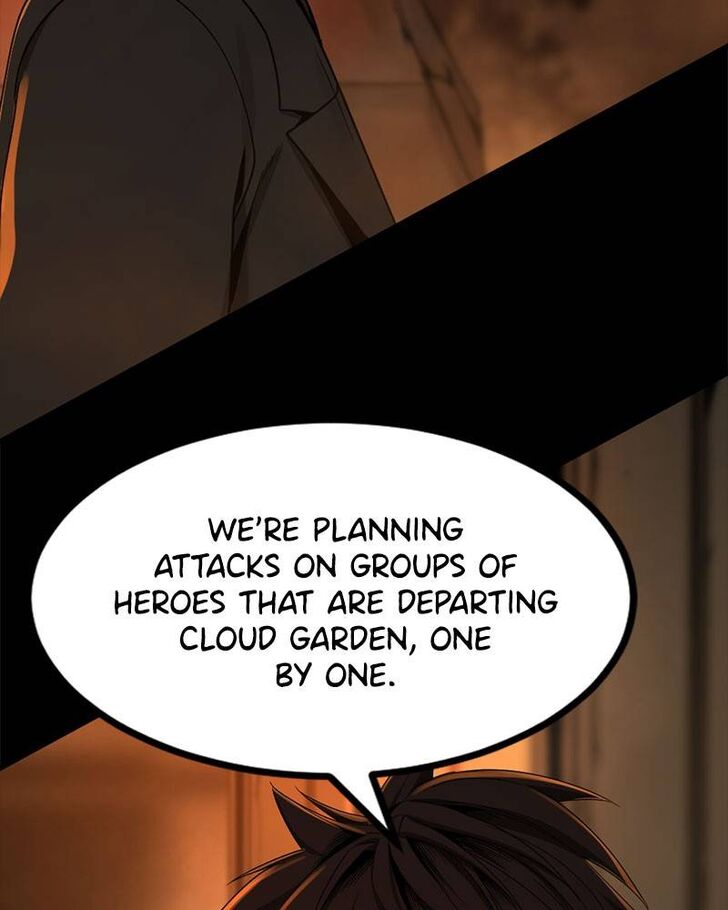 Read Hero Killer  Manga Online