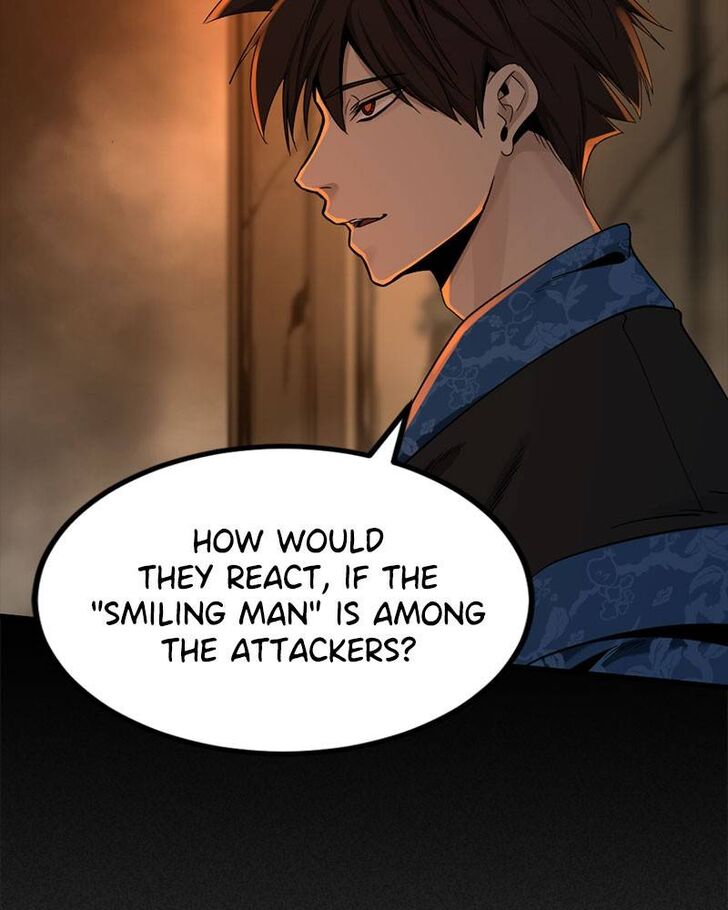 Read Hero Killer  Manga Online