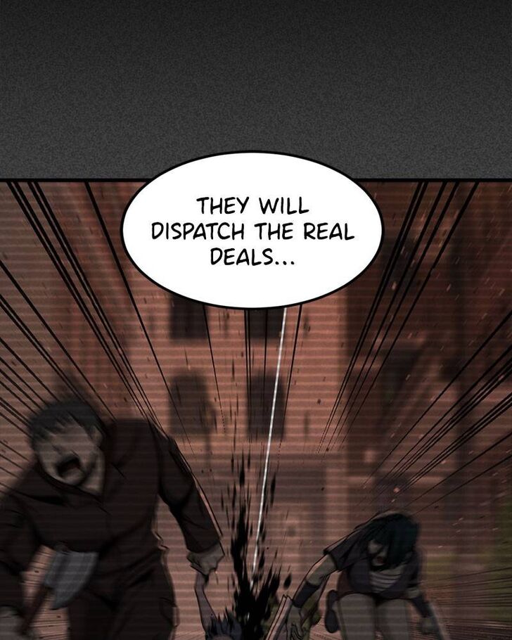 Read Hero Killer  Manga Online