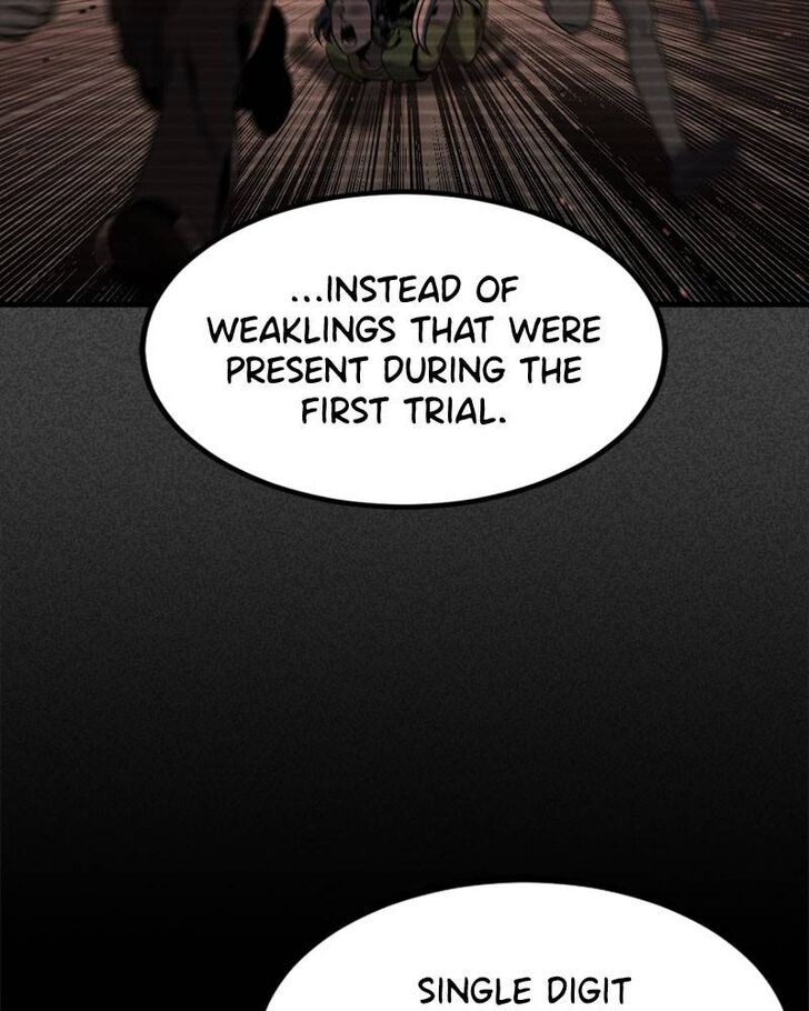 Read Hero Killer  Manga Online
