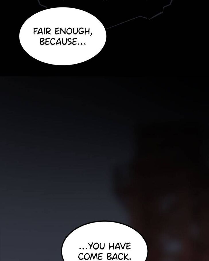 Read Hero Killer  Manga Online