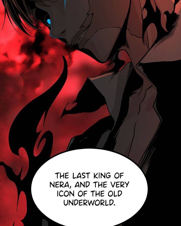Read Hero Killer  Manga Online