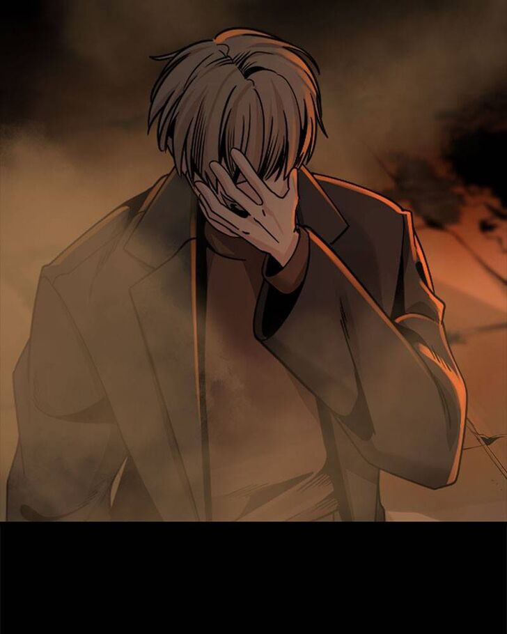 Read Hero Killer  Manga Online
