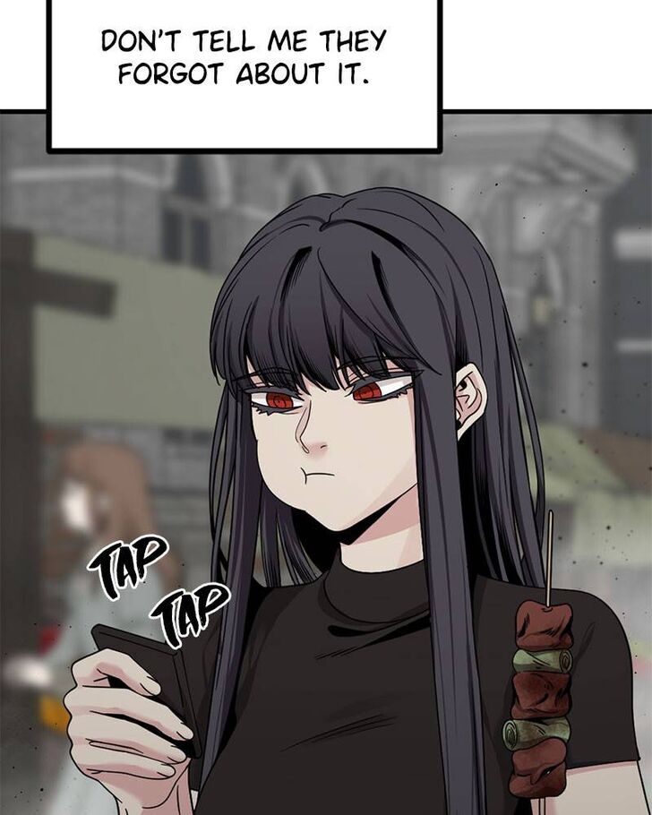 Read Hero Killer  Manga Online