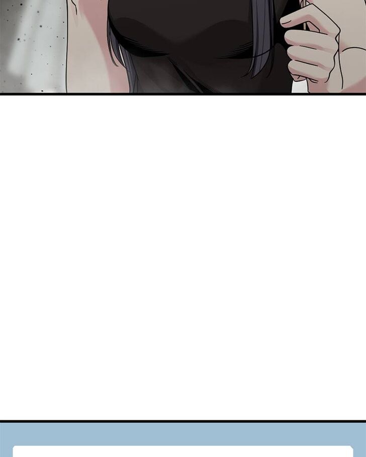 Read Hero Killer  Manga Online