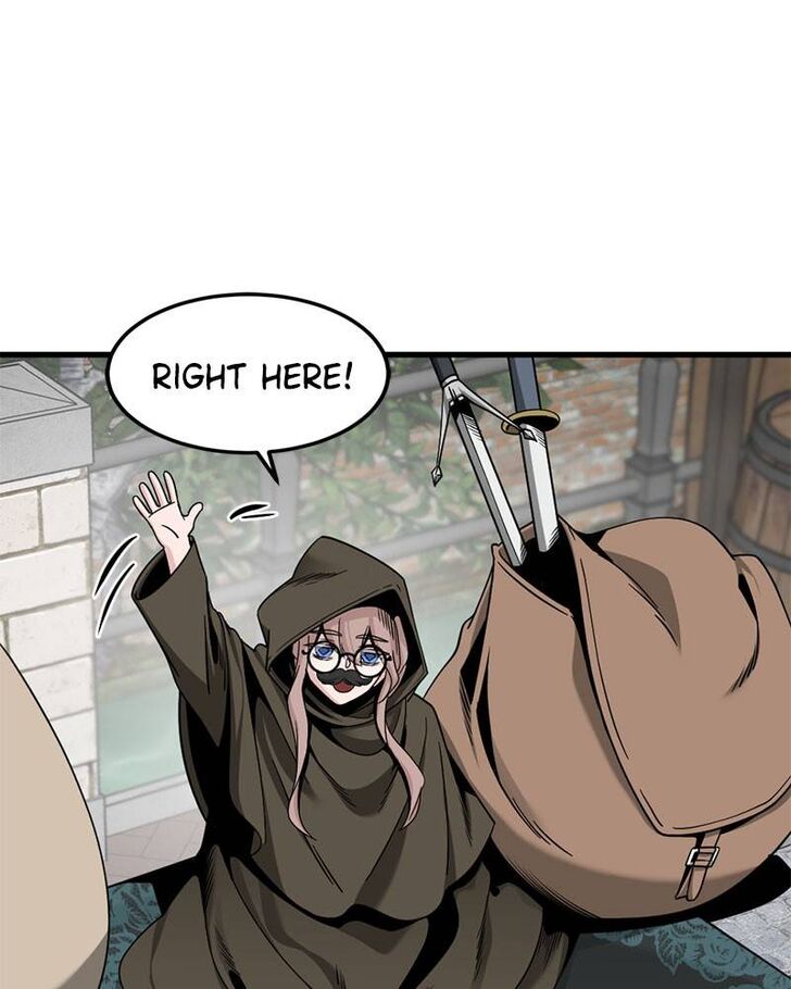 Read Hero Killer  Manga Online