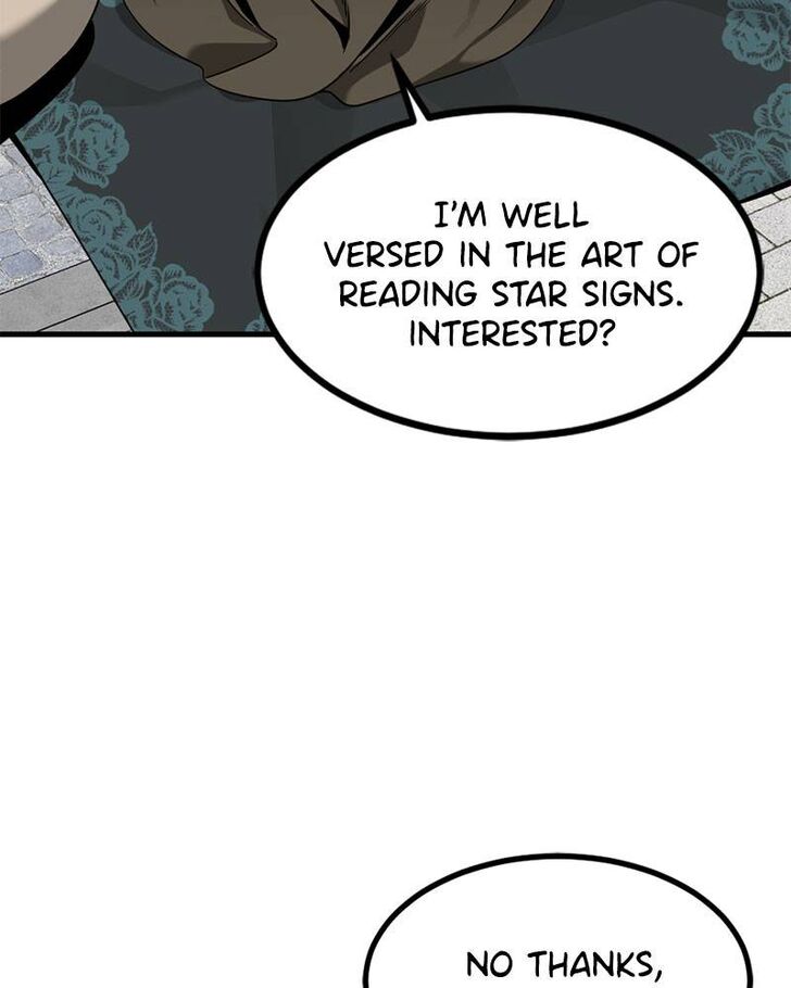 Read Hero Killer  Manga Online