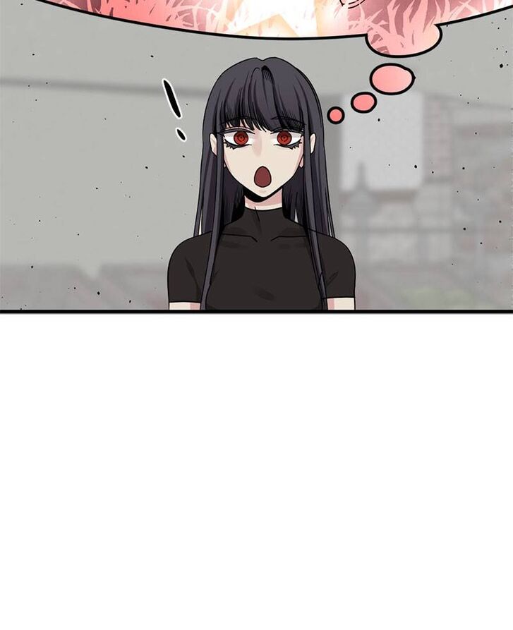 Read Hero Killer  Manga Online