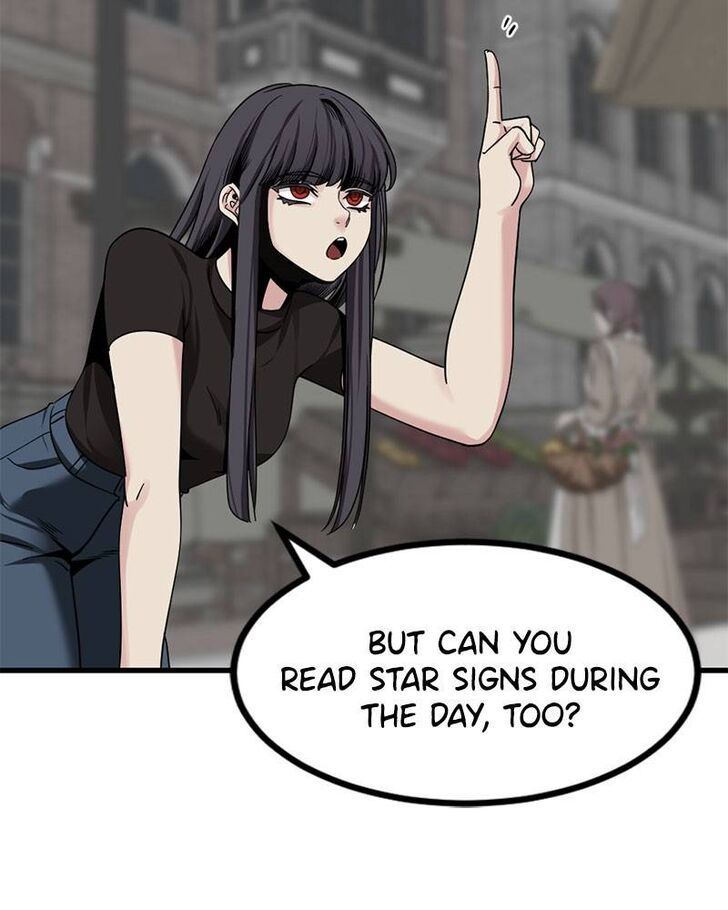 Read Hero Killer  Manga Online