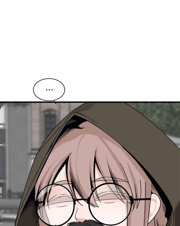 Read Hero Killer  Manga Online