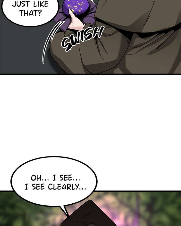 Read Hero Killer  Manga Online