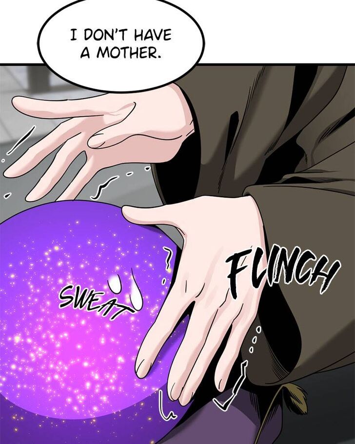 Read Hero Killer  Manga Online