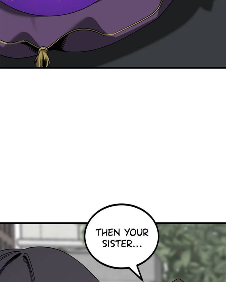 Read Hero Killer  Manga Online