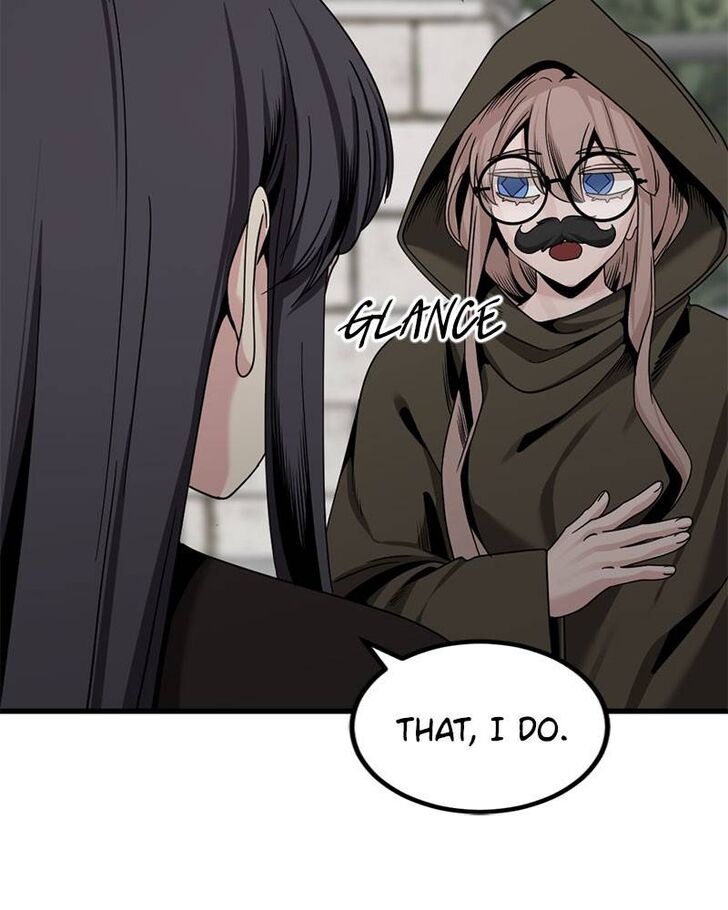 Read Hero Killer  Manga Online