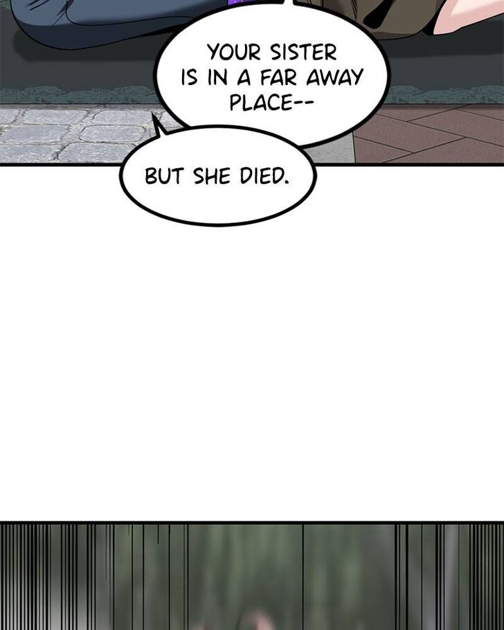 Read Hero Killer  Manga Online