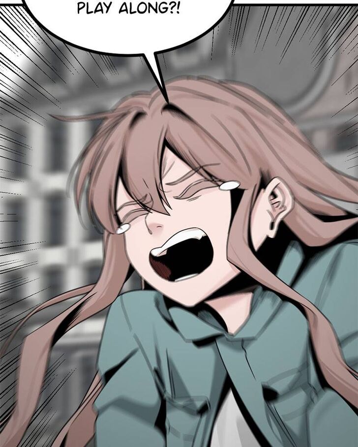Read Hero Killer  Manga Online