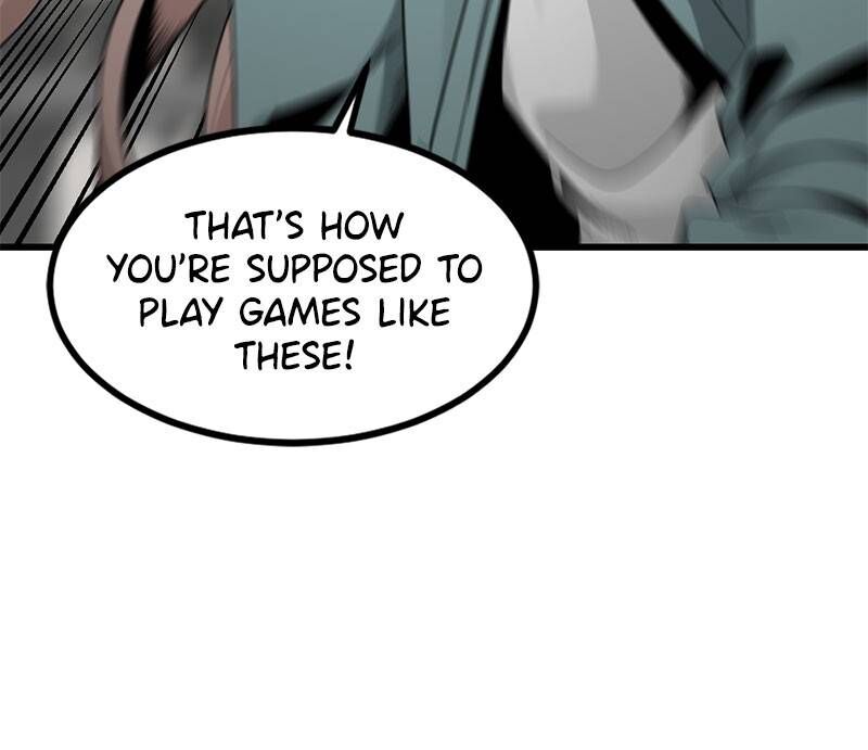Read Hero Killer  Manga Online
