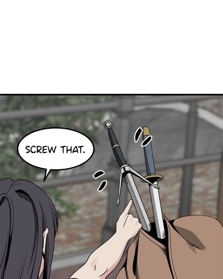 Read Hero Killer  Manga Online