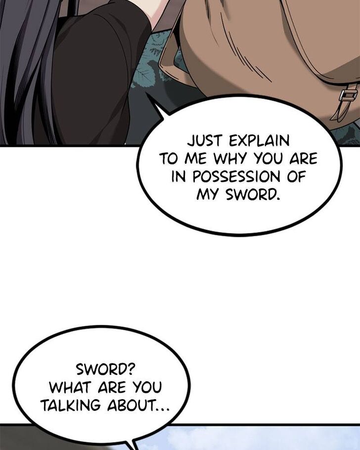 Read Hero Killer  Manga Online
