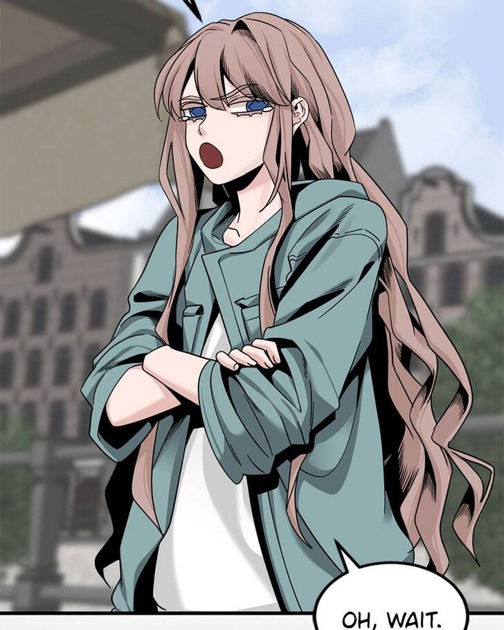 Read Hero Killer  Manga Online