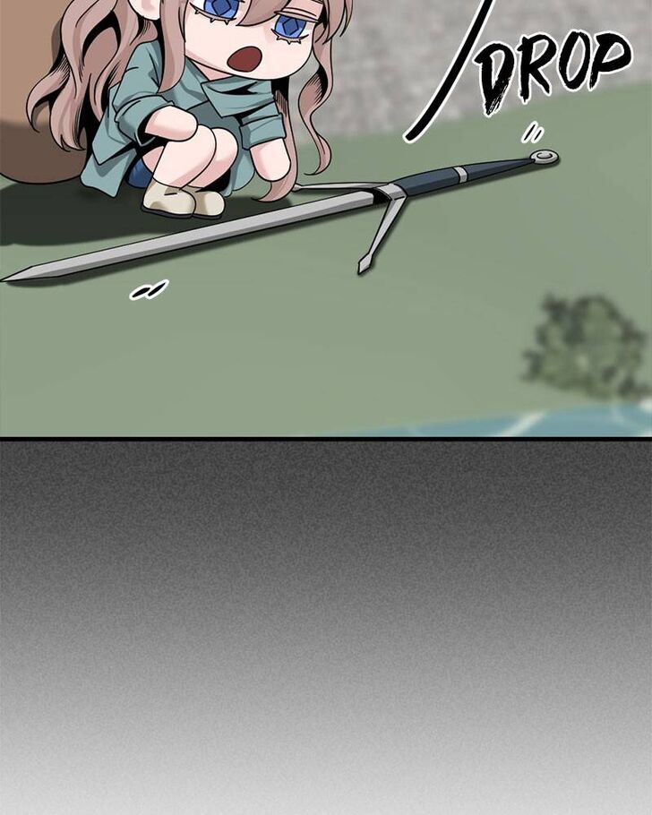 Read Hero Killer  Manga Online