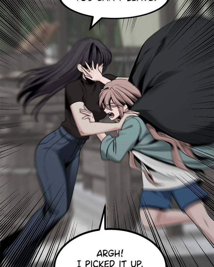 Read Hero Killer  Manga Online