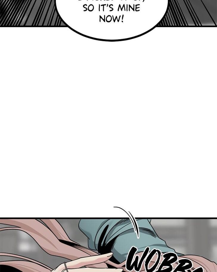Read Hero Killer  Manga Online