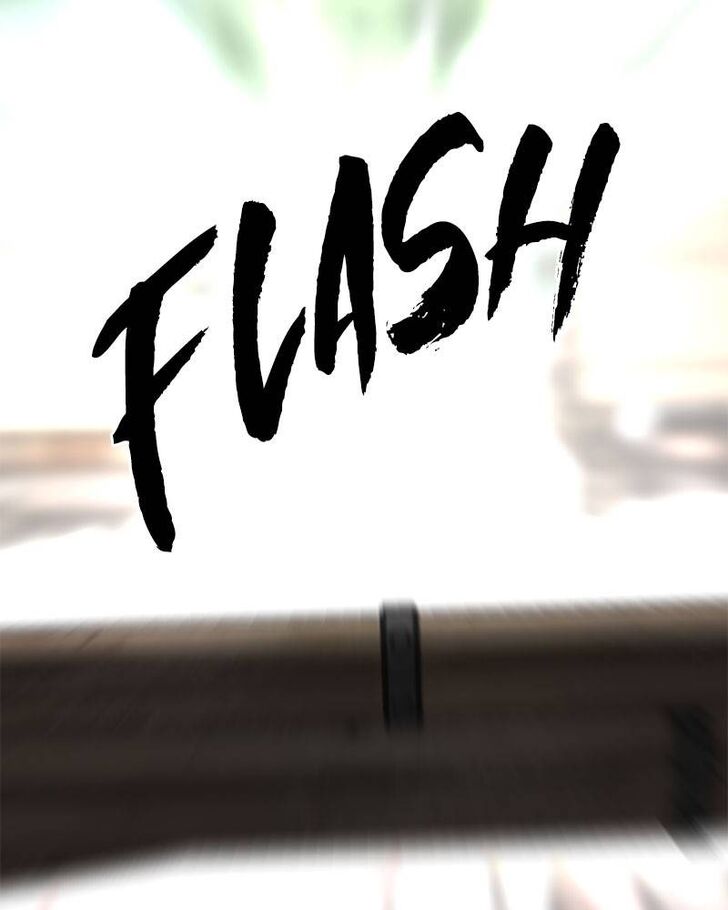 Read Hero Killer  Manga Online
