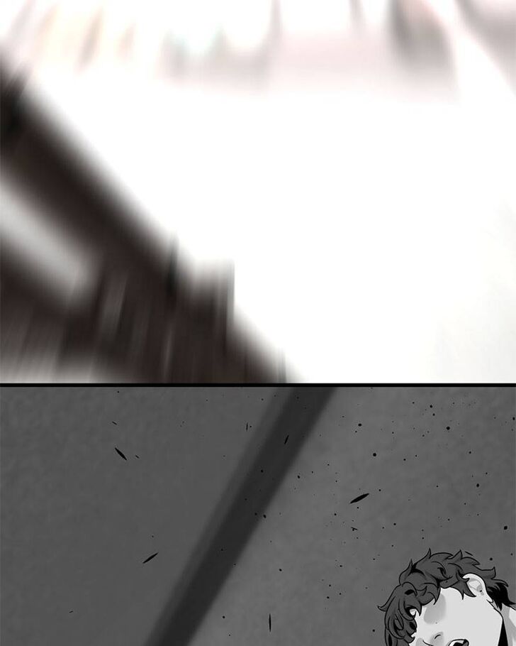 Read Hero Killer  Manga Online