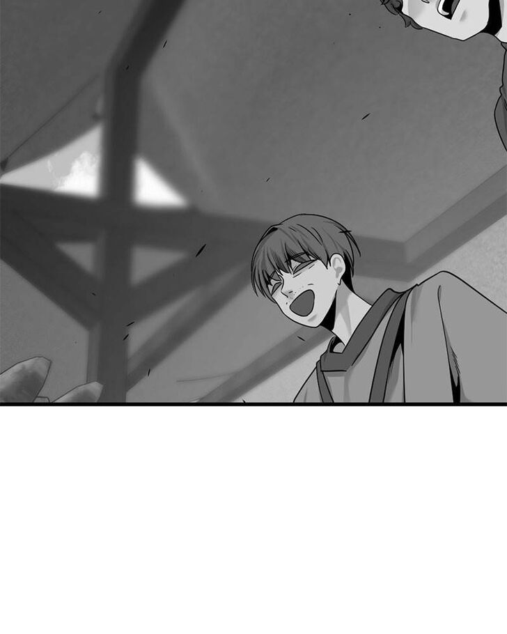 Read Hero Killer  Manga Online