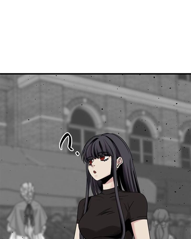 Read Hero Killer  Manga Online