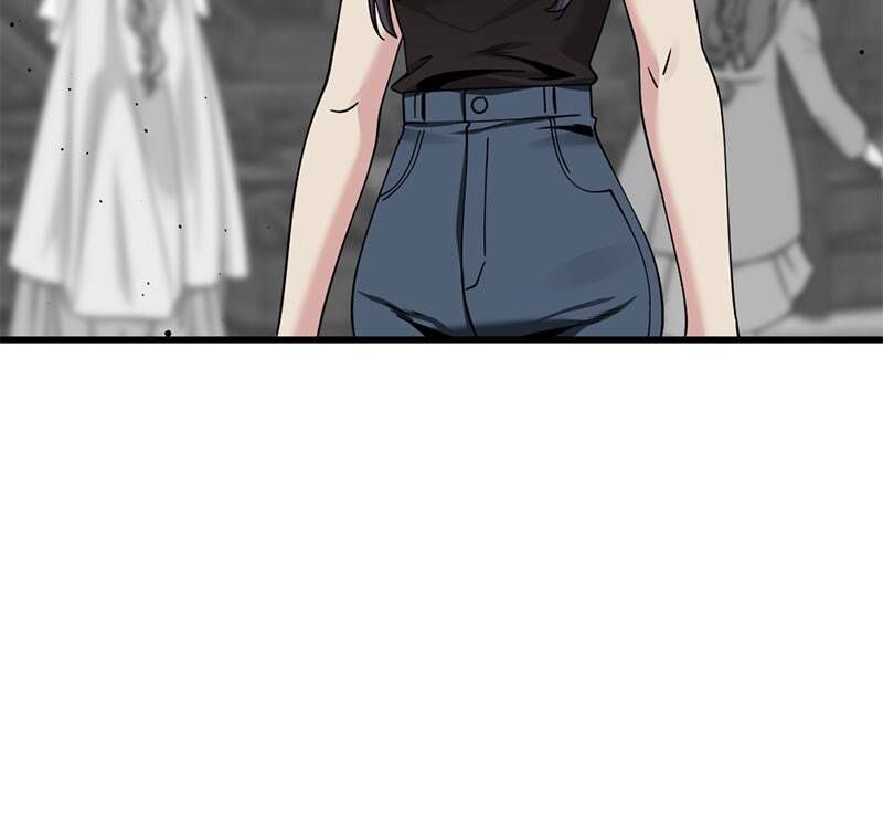 Read Hero Killer  Manga Online